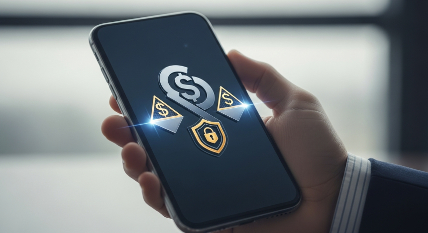  미국, 스테이블코인 결제에 양도세 면제 추진…스테이킹 보상 과세 최대 5년 유예