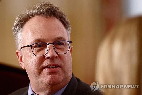 美 11월 CPI, 예상치 밑돌았지만 '통계 왜곡' 가능성 제기