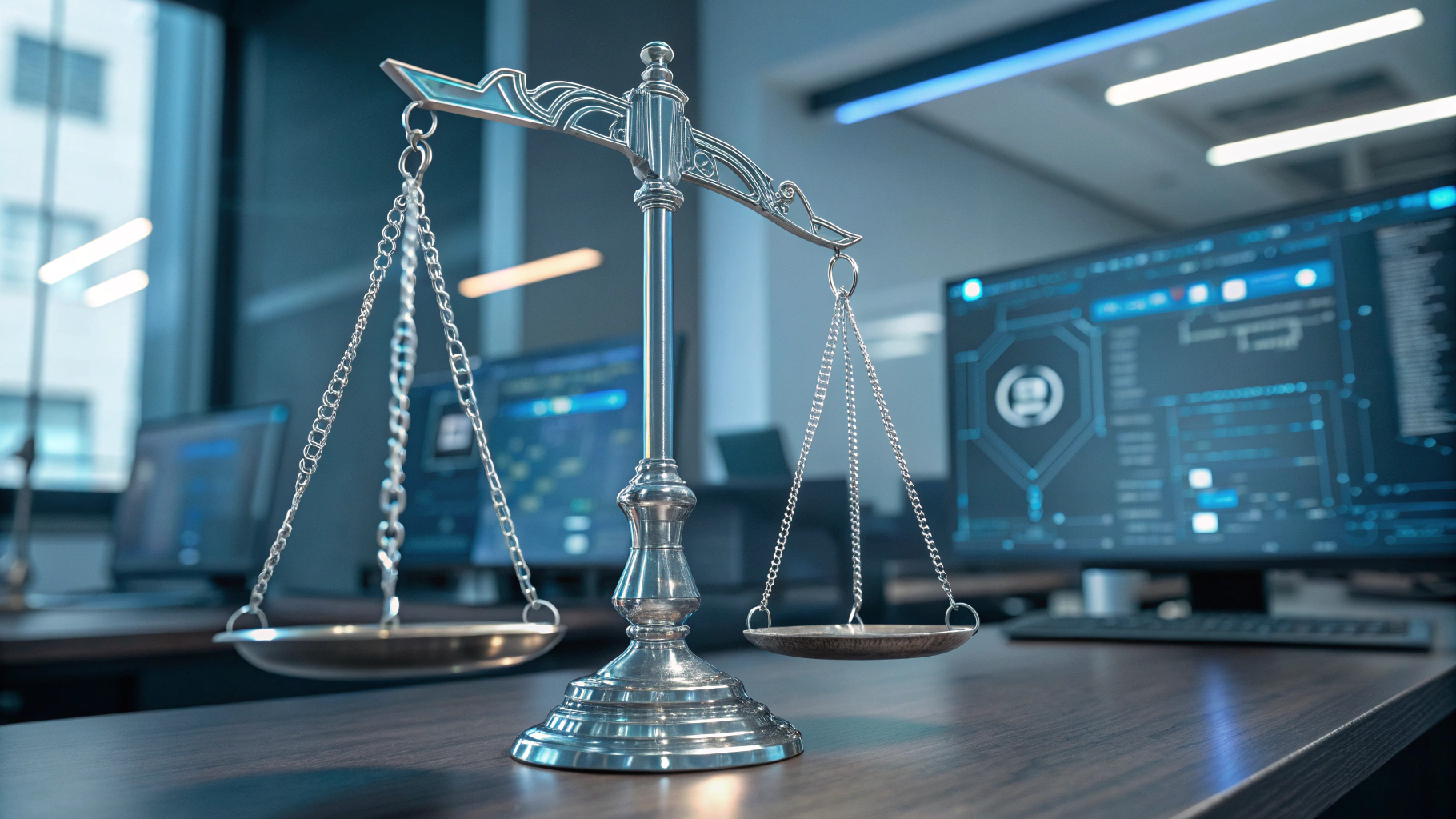  AI 로펌 소크스턴, 36억 투자 유치…스타트업 법률 시장 정조준 / TokenPost.ai 