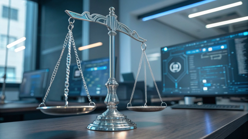  AI 로펌 소크스턴, 36억 투자 유치…스타트업 법률 시장 정조준