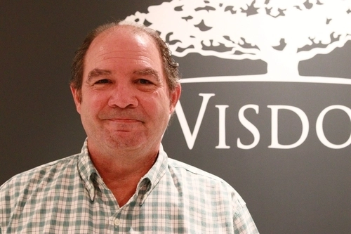 美 경제 '연착륙' 전망…금리 인하 2회·채권 수익률 4.5% 내외 유지 예상