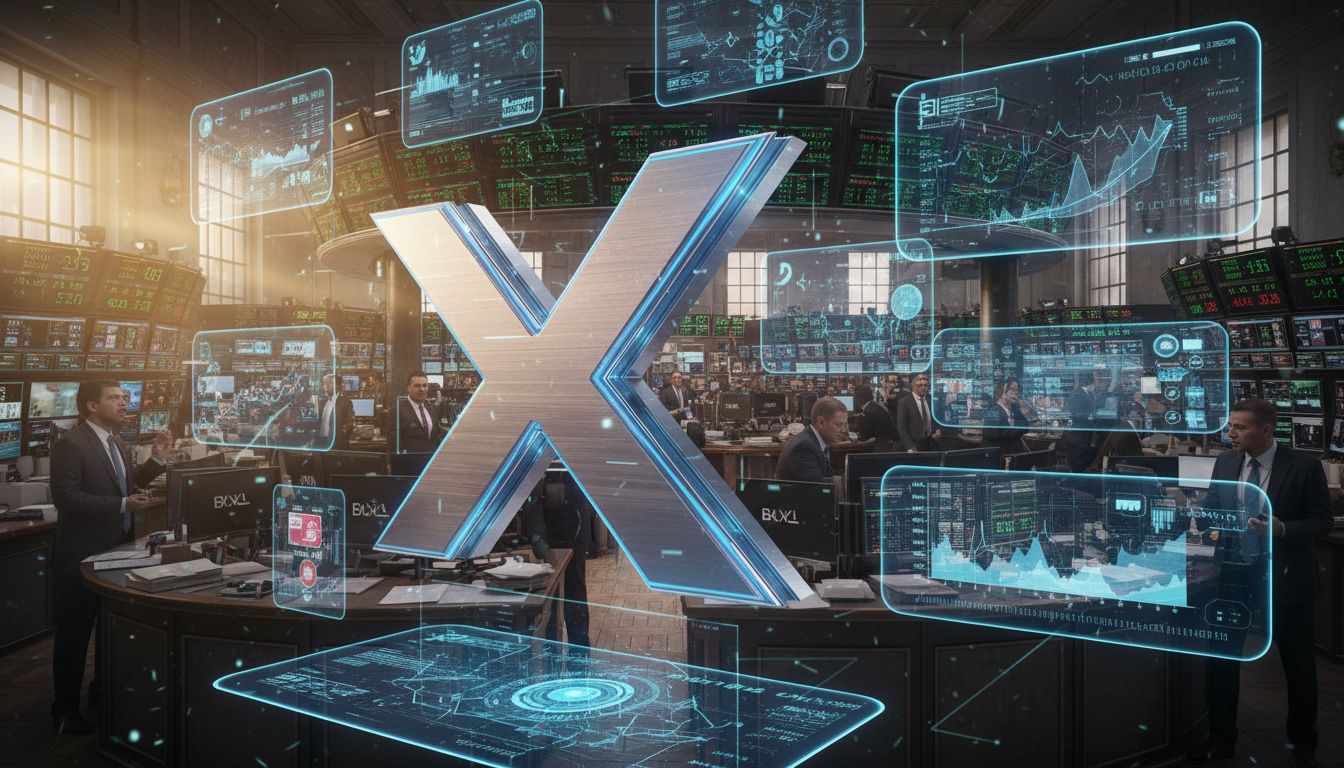 CME, XRP·솔라나(SOL) 스팟-인용 선물 출시…소액 투자자 공략 본격화