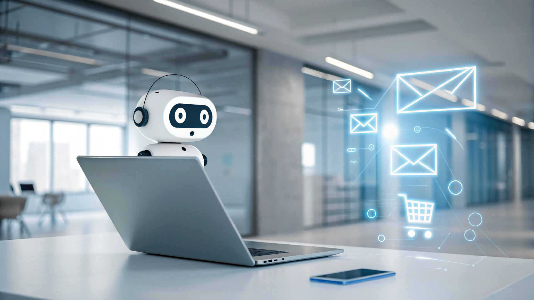 구글, 지메일·캘린더 연동 AI 비서 'CC' 공개…업무 자동화 본격화