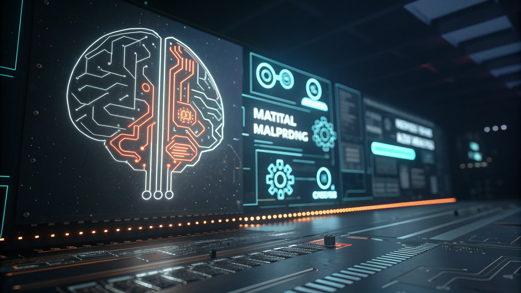 AI, 마케팅을 다시 쓰다…옵티마이즐리-구글 손잡고 '에이전틱 전략' 본격화