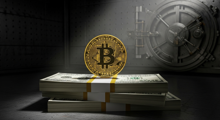  스트레티지, 2조 원 달러 준비금 확보…비트코인($BTC) 이어 배당 안정성 강화