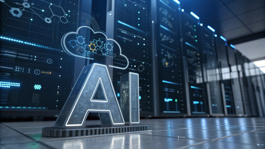  AWS, '노바 포지' 앞세워 생성형 AI 본격 승부수…에이전트 기술도 대공개