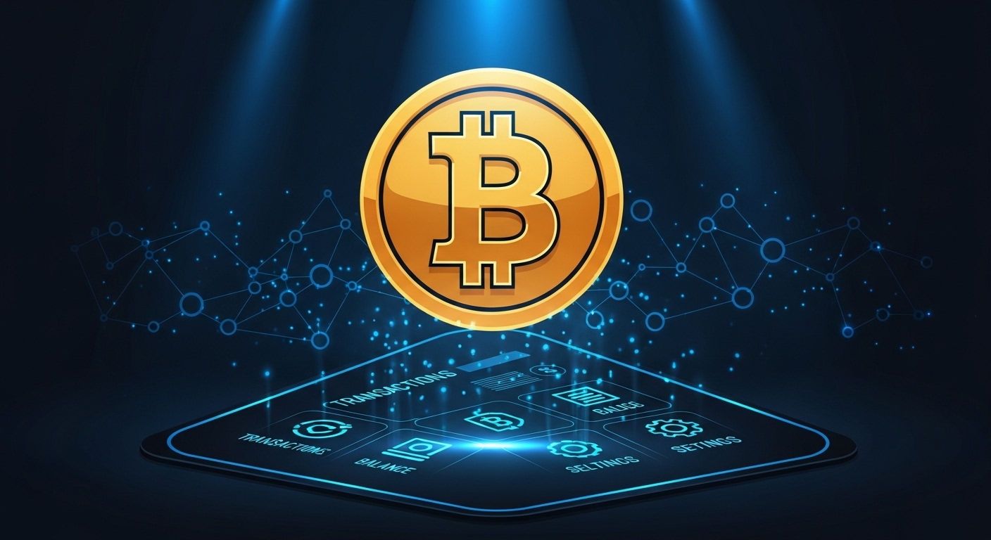 메타마스크, 비트코인($BTC) 정식 통합…지갑 내 스왑·전송 기능 지원