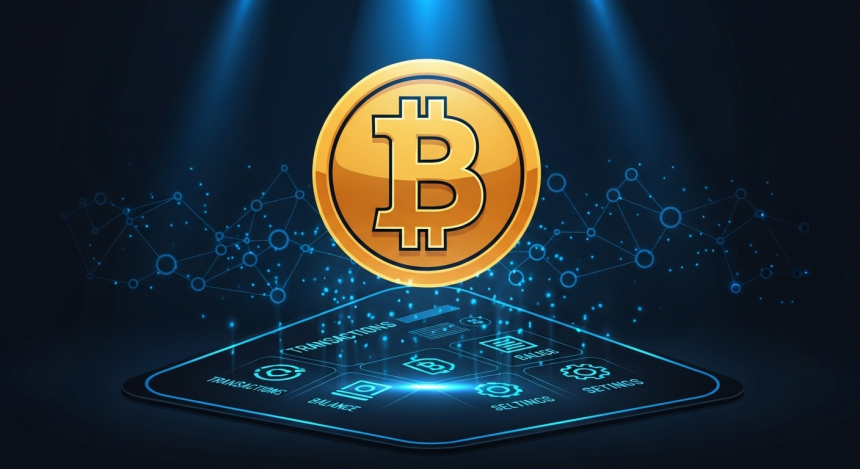  메타마스크, 비트코인($BTC) 정식 통합…지갑 내 스왑·전송 기능 지원