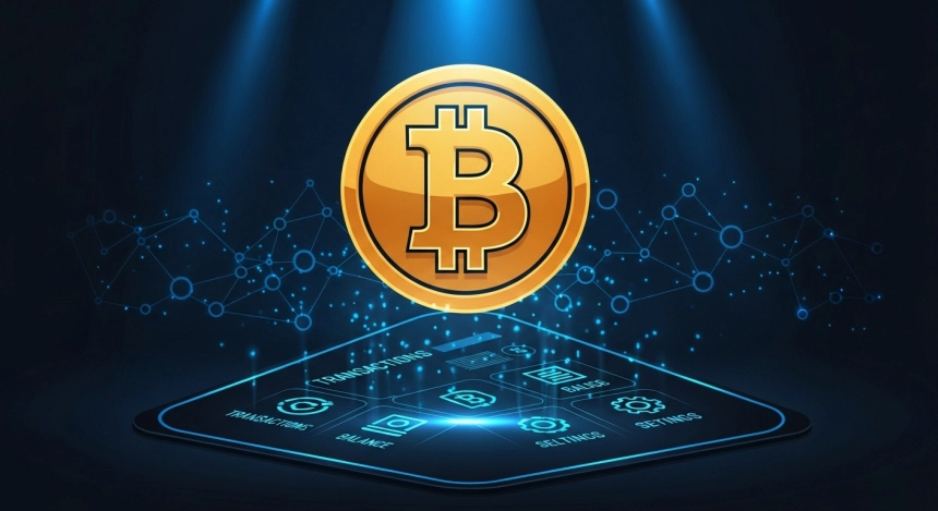 메타마스크, 비트코인($BTC) 정식 통합…지갑 내 스왑·전송 기능 지원