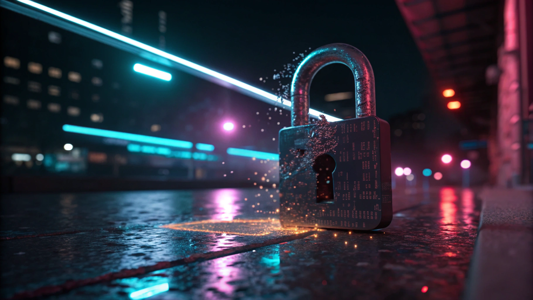 포른허브, 2억 기록 해킹 파문…샤이니헌터스 암호화폐 협박