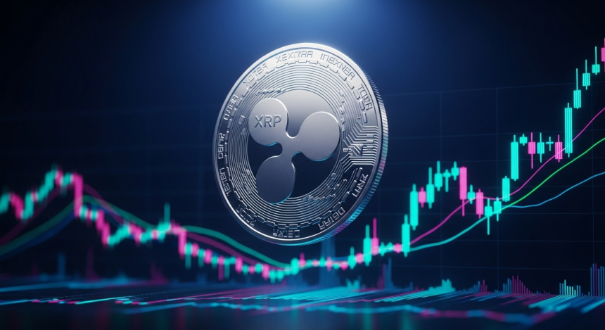  XRP 15.5% 급등…기관 자금 유입에 사상 최고가 도전 시나리오 부상