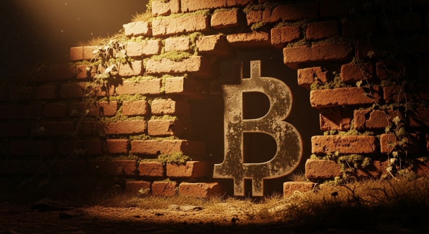  디지털 감시 사회 속 현금 은닉의 교훈…비트코인(BTC)이 부활시킨 프라이버시 정신