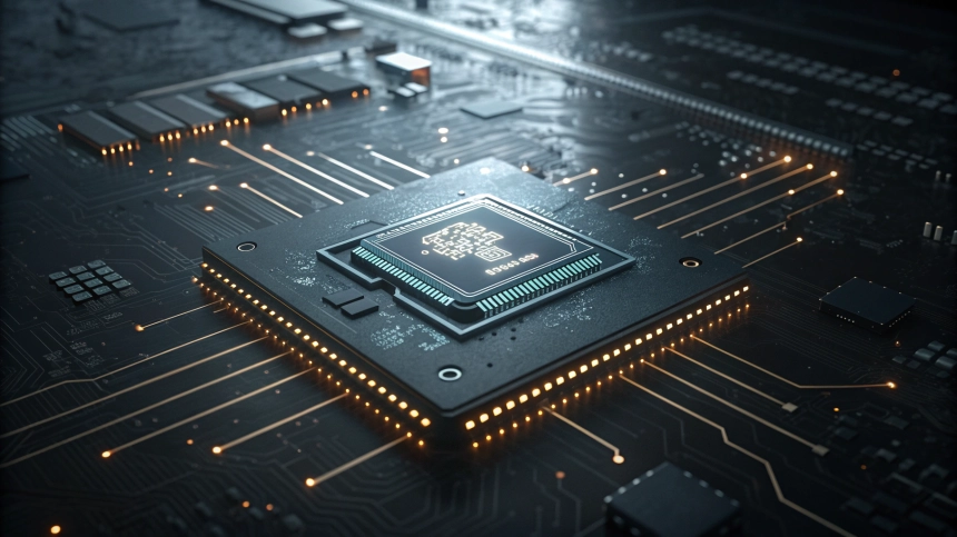 엔비디아, 오픈소스 AI 모델 '네모트론3' 공개…에이전틱 AI 본격 진입