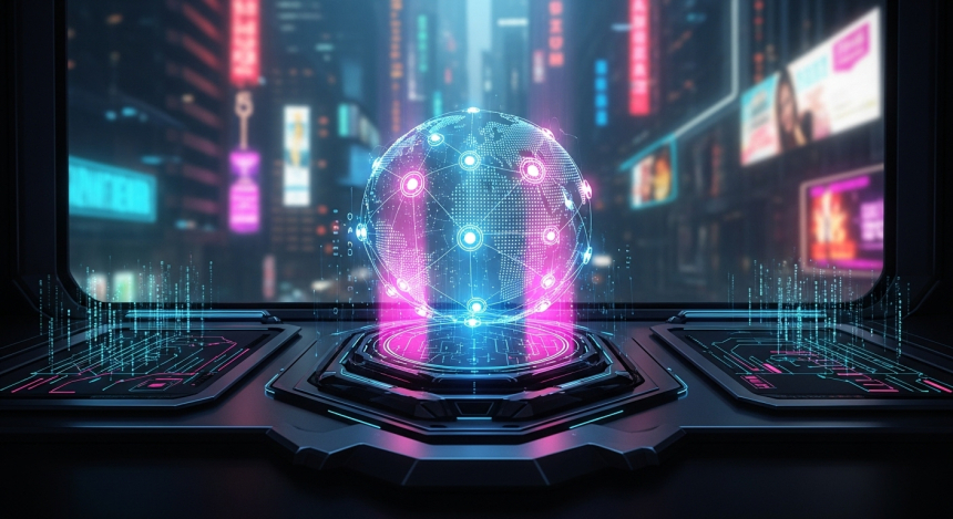  Anchorage, 시큐리타이즈 자문 플랫폼 인수…기관 투자자 겨냥한 통합 전략 본격화