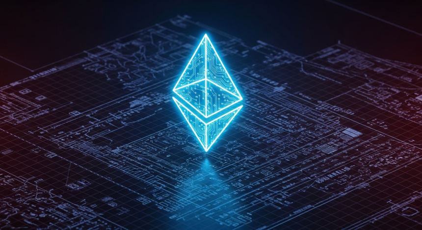  비탈릭 부테린 “이더리움 구조, 단순화가 진정한 탈중앙화의 핵심”