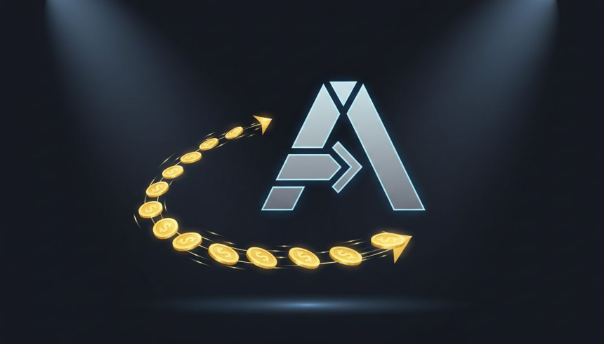  카르다노(ADA) 1.5억 개 미확인 이체…매도 신호 유입에 시장 불안 확산