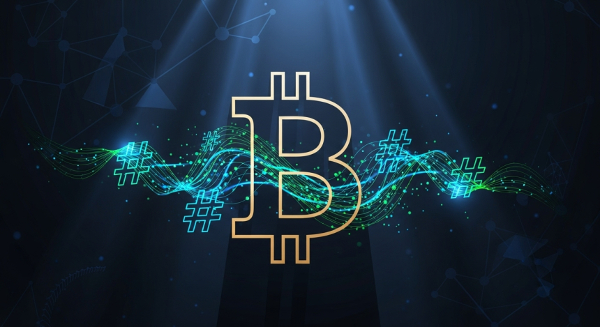  비트코인($BTC) 해시 리본, 올해 다섯 번째 매수 신호…채굴자 항복 속 저점 반등 시사