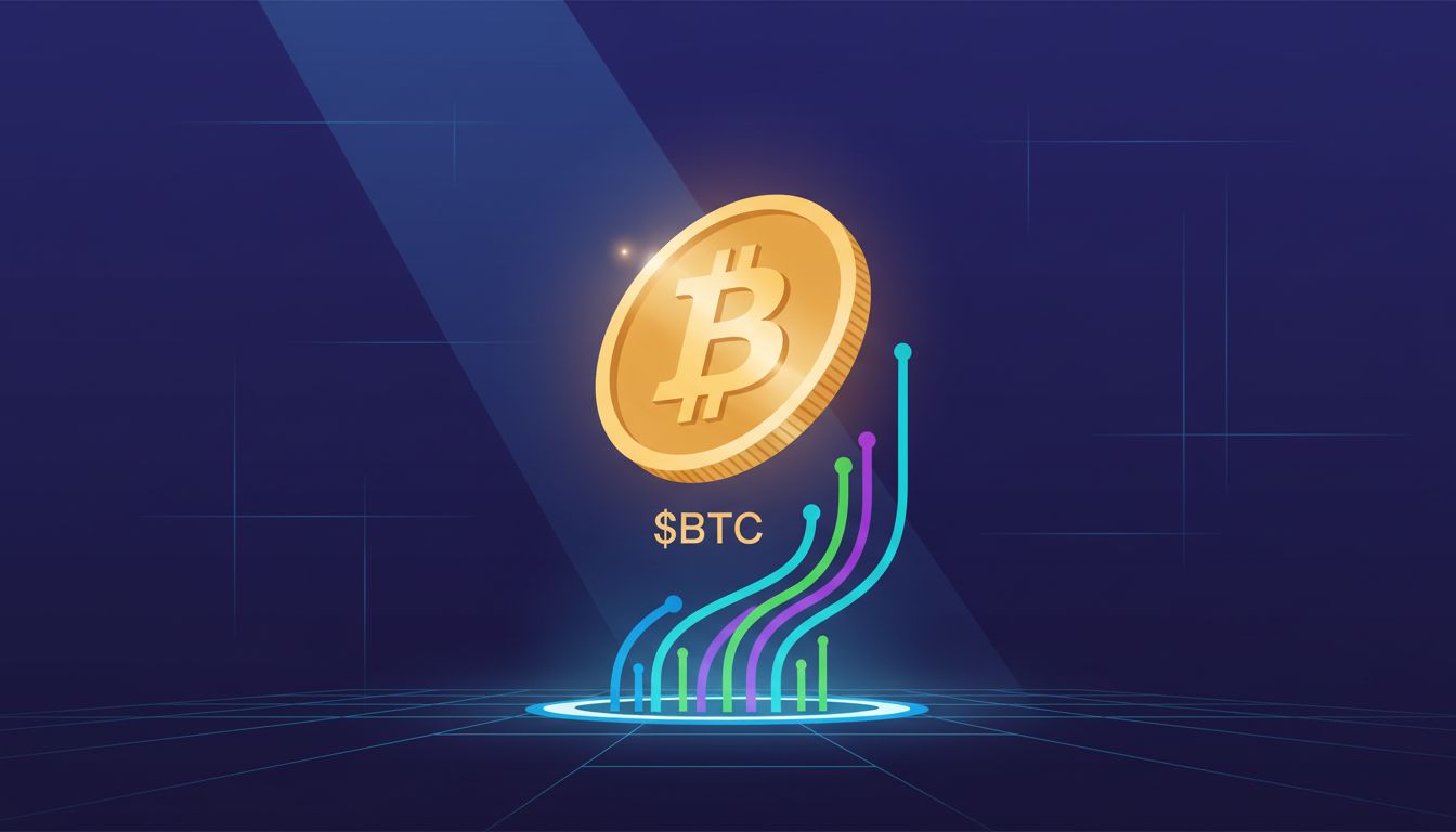 “반감기만으로는 부족”…비트코인 상승, 글로벌 유동성에 달렸다