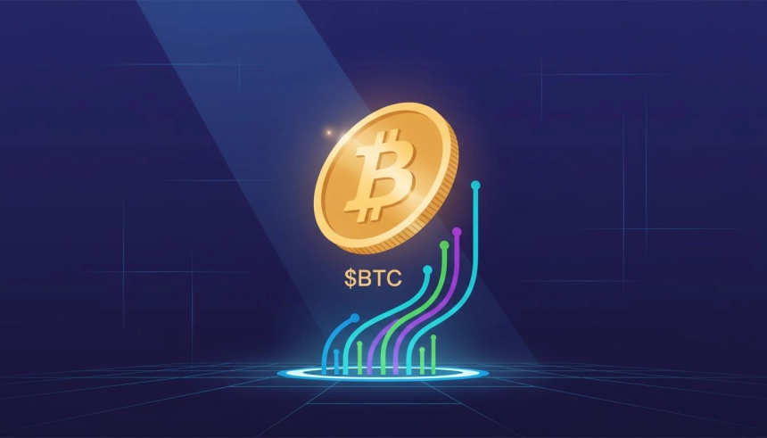 “반감기만으로는 부족”…비트코인 상승, 글로벌 유동성에 달렸다