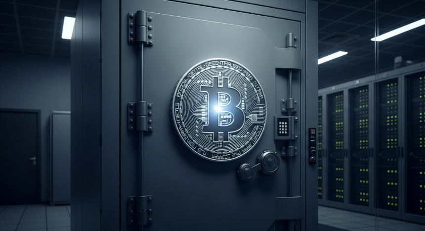  비트코인, 양자 위협 대응 놓고 내홍…앱토스·솔라나는 조용히 도입 실험