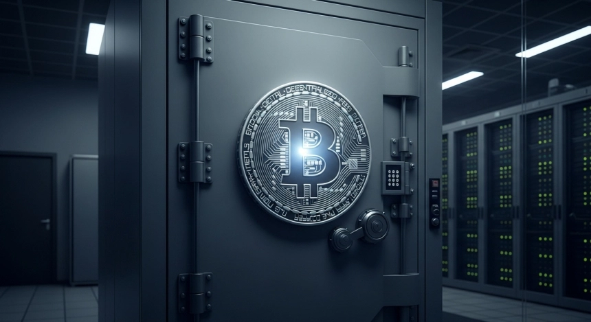 비트코인, 양자 위협 대응 놓고 내홍…앱토스·솔라나는 조용히 도입 실험