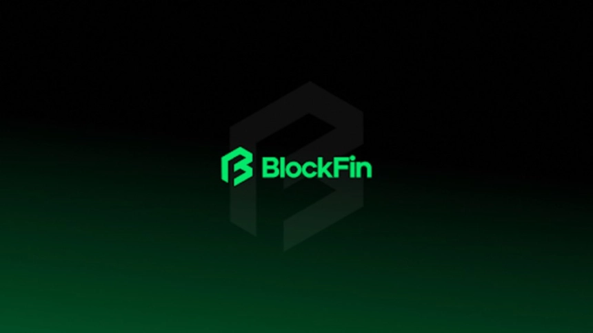 체결 안정성이 거래소 경쟁력을 만든다, 시장 깊이와 슬리피지에 주목하는 이유