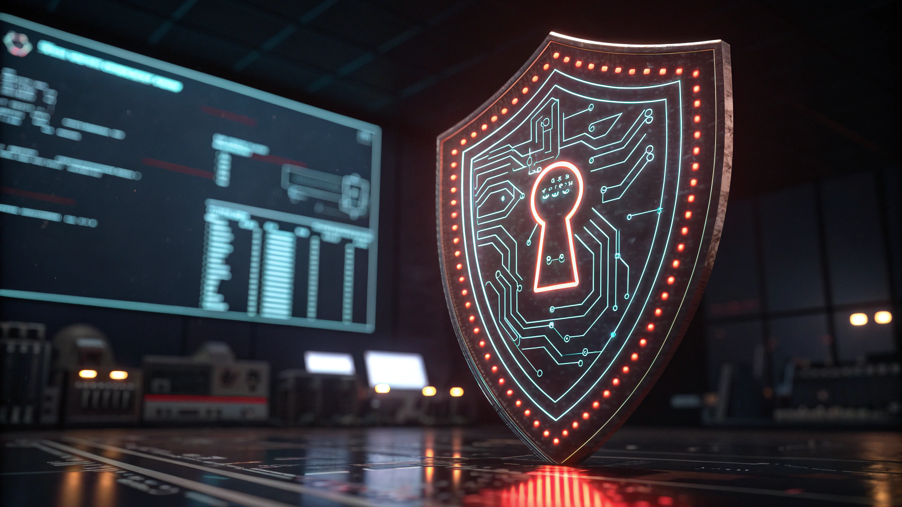 AI 에이전트 신뢰성 높인다…휴먼시큐리티, AWS와 보안 검증 시스템 도입