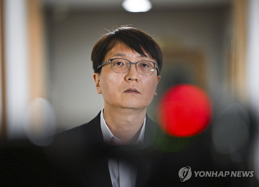  쿠팡 3,400만명 정보 유출… 사이버 보안株 줄줄이 상한가