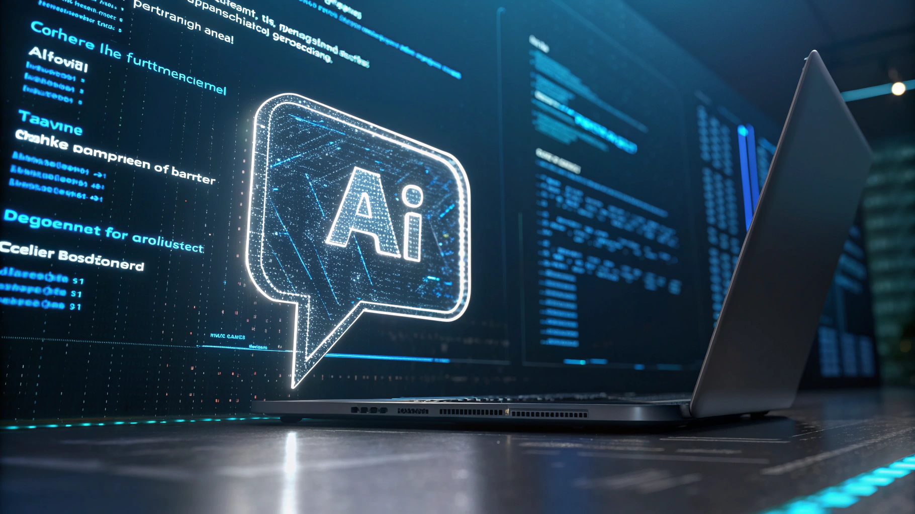 슬랙에 입주한 AI 개발자 '클로드 코드'…회의 중 코딩까지 처리