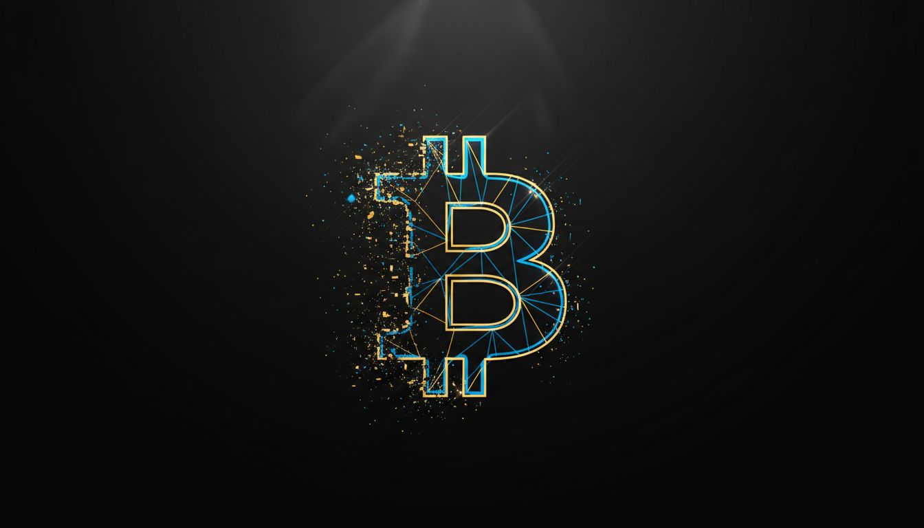 ‘사랑’에 속은 아버지, 비트코인($BTC) 1개 모두 날렸다…멀티시그 보안도 소용없었다