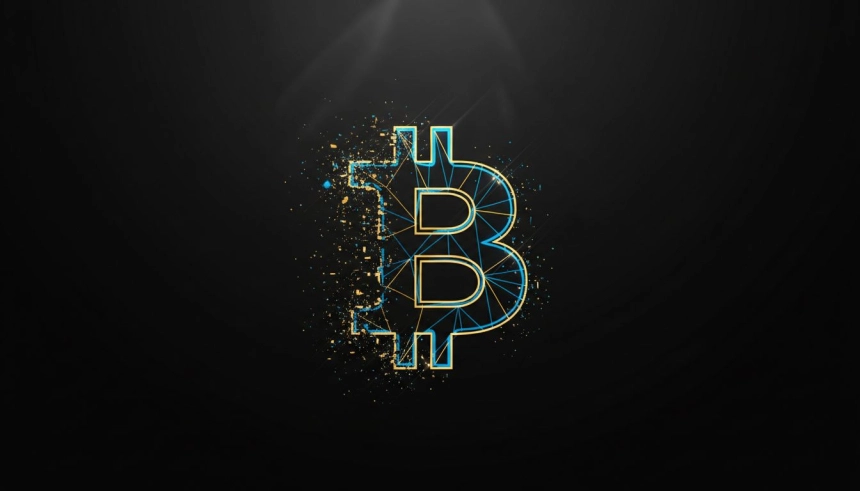 ‘사랑’에 속은 아버지, 비트코인($BTC) 1개 모두 날렸다…멀티시그 보안도 소용없었다