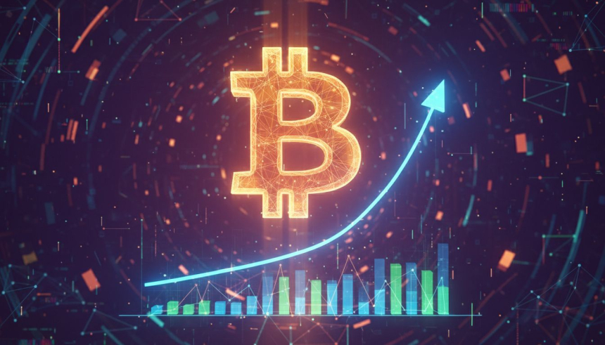  비트코인($BTC) 9만 달러 돌파…93,000달러 상단 테스트 가능성 부각