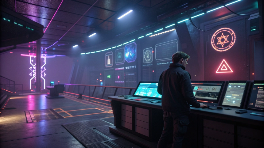  로직모니터, 캐치포인트 인수…IT 운영 '자율 시대' 본격화