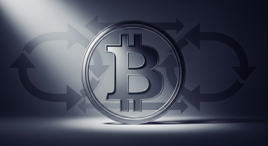  비트코인(BTC) '4년 반감기 사이클' 약화…기관 주도 시장 재편 본격화