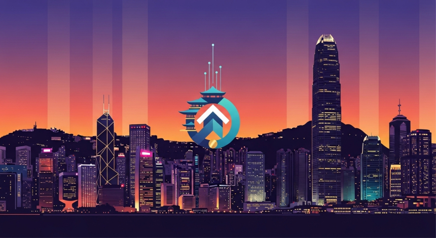  홍콩 암호화폐 거래소 해시키, IPO 심사 통과…상장 절차 사실상 마무리 단계