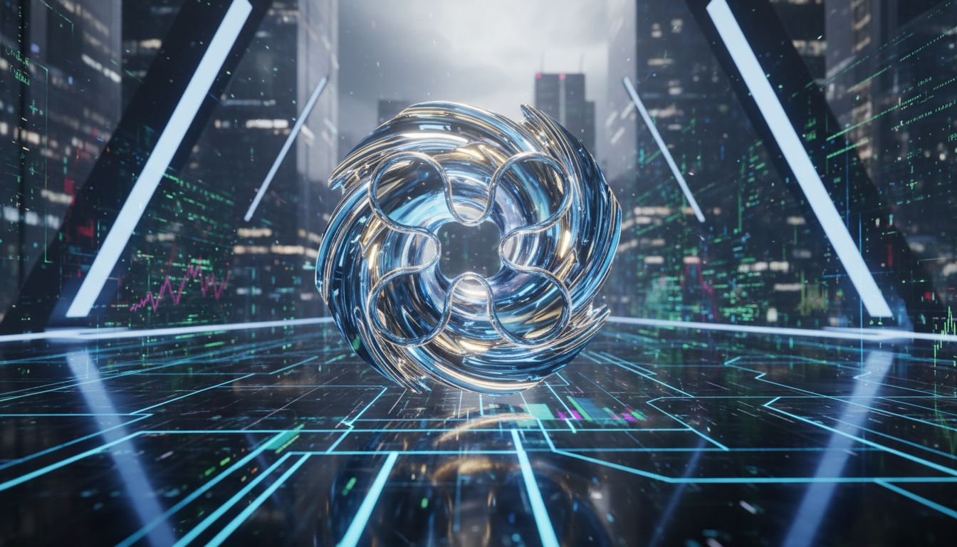 21셰어스, 美 첫 현물 XRP ETF 출시 초읽기… SEC 승인 완료