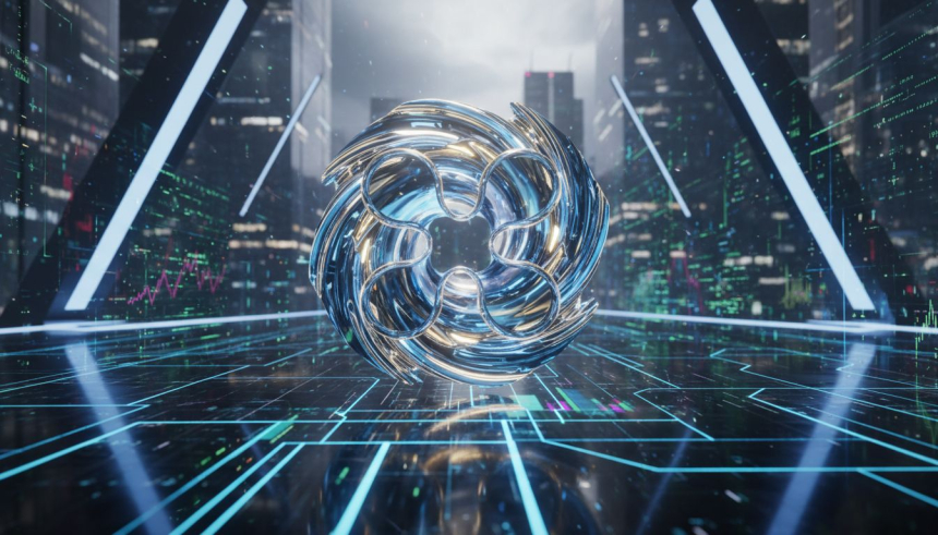  21셰어스, 美 첫 현물 XRP ETF 출시 초읽기… SEC 승인 완료