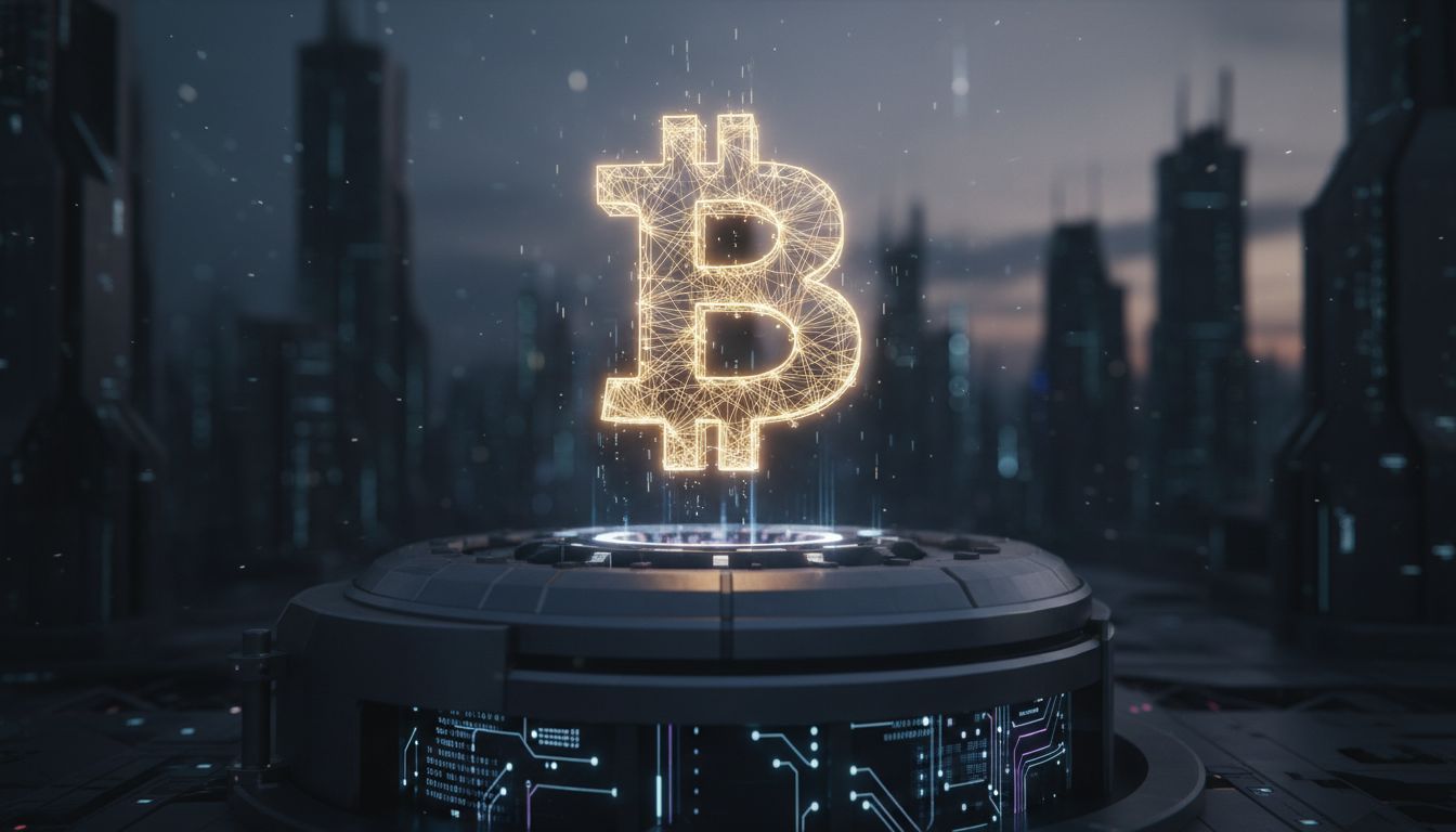 스트레티지, 비트코인($BTC) 1만 624개 추가 매수…약 1조 4,119억 원어치