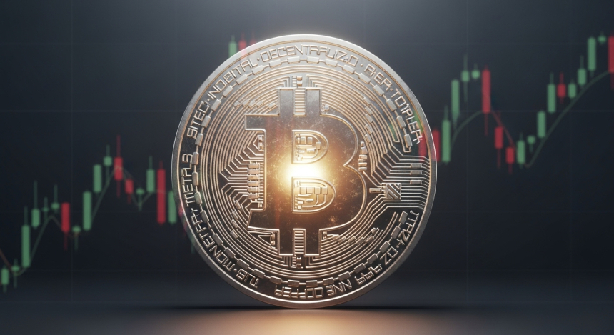  비트코인($BTC) 파생상품 시장, 10만 달러 기대감 ‘식었다’…고래들 관망세 지속