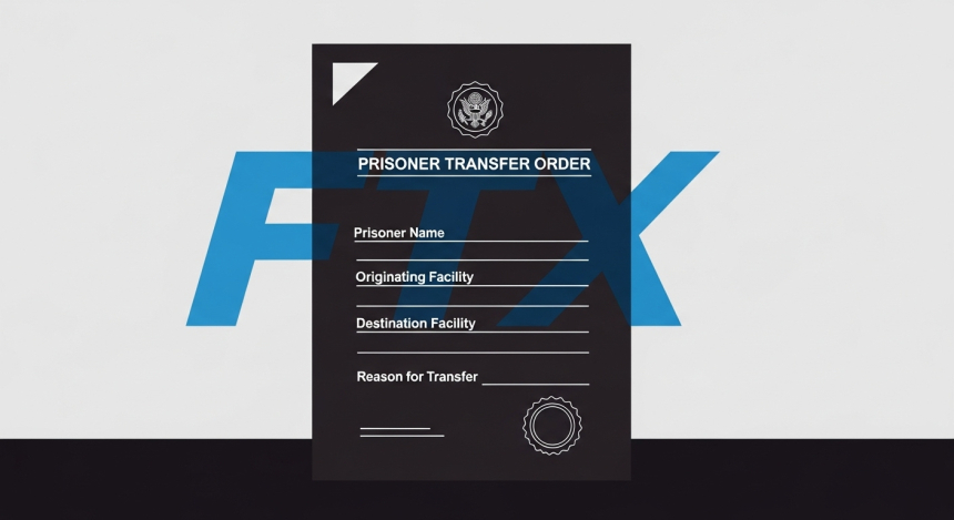  FTX 핵심 인사 캐럴라인 엘리슨, 복귀관리시설로 이감…SBF와 대조되는 형량 처우