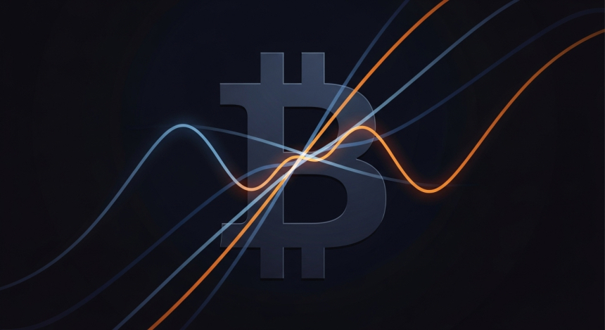  비트코인($BTC) 해시 리본 매수 신호 재점화…채굴자 항복 후 상승 전환 가능성