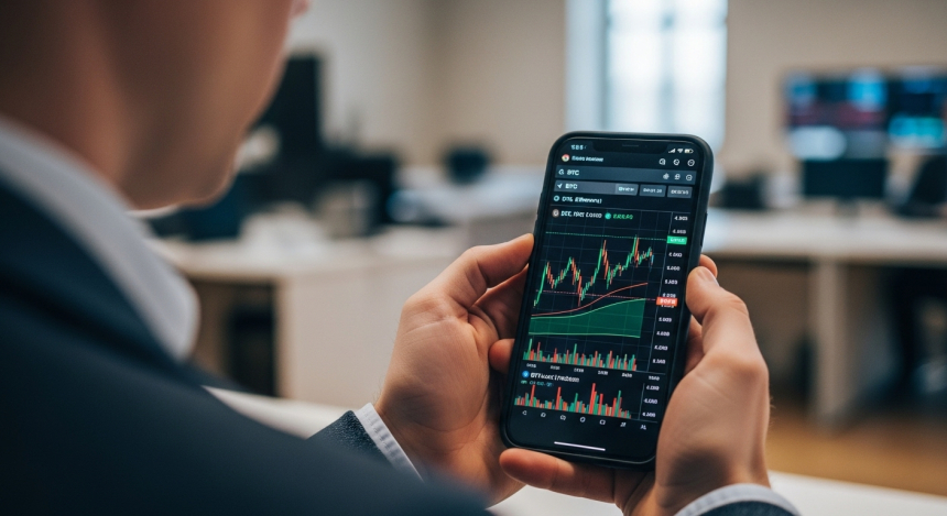 비트코인 집중 속 알트코인 약세 지속…이더리움·BNB·리플 회복 여부 주목