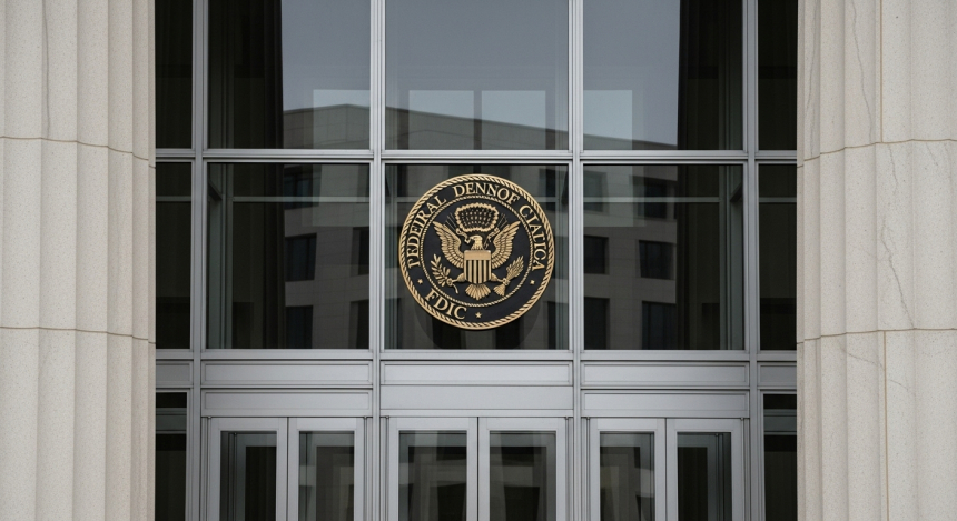  FDIC, 은행의 스테이블코인 발행 허용… 업계는 '보상 금지' 조항에 반발