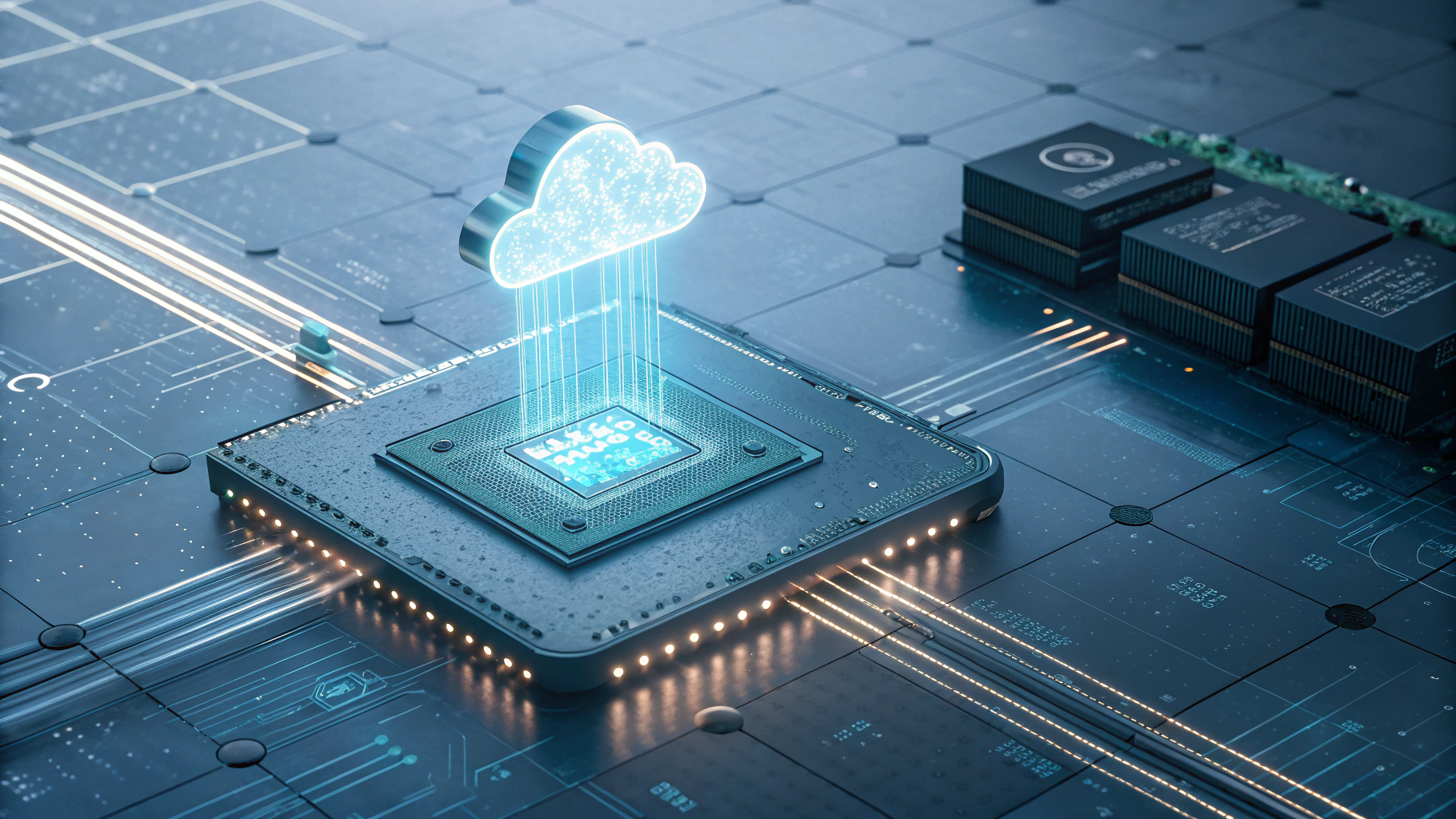 생성형 AI 플랫폼 스타트업 '팔(fal)', 2,000억 투자 유치…엔비디아·세쿼이아도 베팅