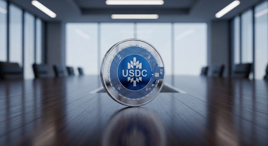  클라나, 코인베이스와 손잡고 스테이블코인으로 기관 자금 조달 나서