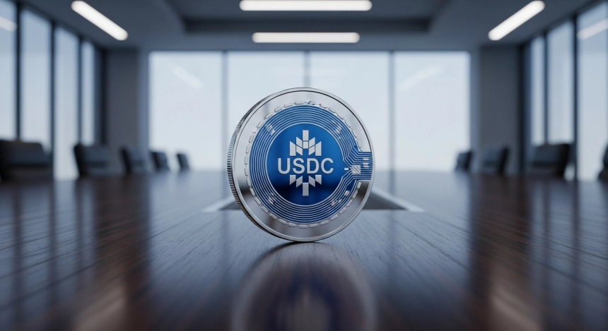 클라나, 코인베이스와 손잡고 스테이블코인으로 기관 자금 조달 나서