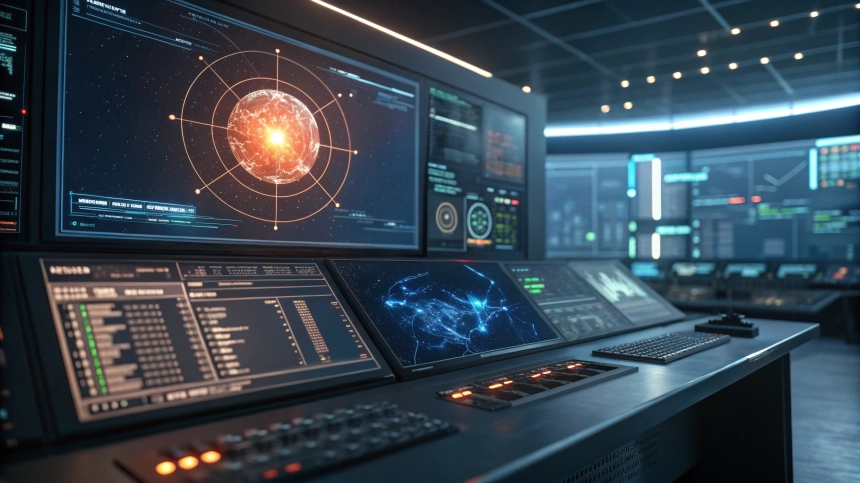  “AI를 완전히 믿으려면 관측부터 바꿔야”...다이나트레이스의 새로운 도전