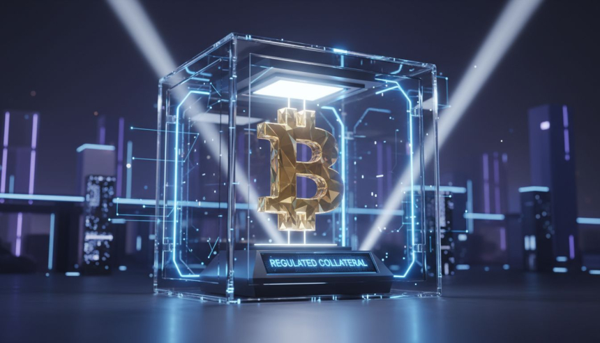  CFTC '암호화폐 담보 허용' 시범정책에 코인베이스 CEO 전면 지지…“금융 혁신 전기”