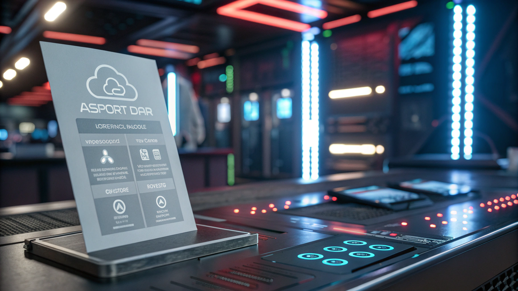 AI 고용예측 빗나가고 IPO 맞혔다…실리콘밸리 기술 성적표 공개