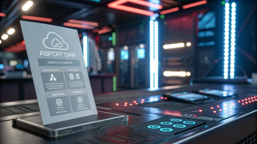 AI 고용예측 빗나가고 IPO 맞혔다…실리콘밸리 기술 성적표 공개